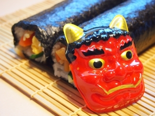 makizushi.jpg